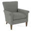 Armchair-709901334-709901380