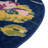 Bloom Floral Indoor Rug-1645950150