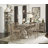Smythe Dining Cabinet