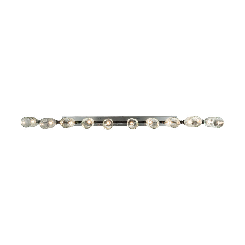 10 - Light Pendant