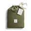 Stone Washed Duvet Cover-74365756-74365759