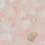 Table d'appoint noire et blanche River Bed Terrazzo-858005587