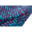 Hand Woven 70cm X 140cm Area Rug