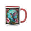 Ceramic Coffee Mug-1836651598