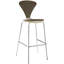 Tabouret de bar Ernie-437121933