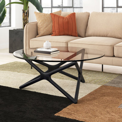 Table basse Lark