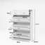 Shoe Storage-367423138