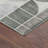 Premium Machine Washable Mayfield AMF2418 Geometric Rug-1198530169-1198530168