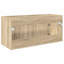 100cm Bathroom Vanity Base Only-592850989