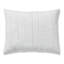 Pom Pom Duvet Cover Set-46501730-49202660