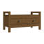 Karmia Upholstered Storage Bench-678913750-719807473