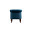 Corona Chesterfield Chair-1816579198