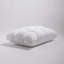 Coussin Palmerton-1888630158