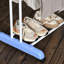 Foldable Freestanding Drying Rack