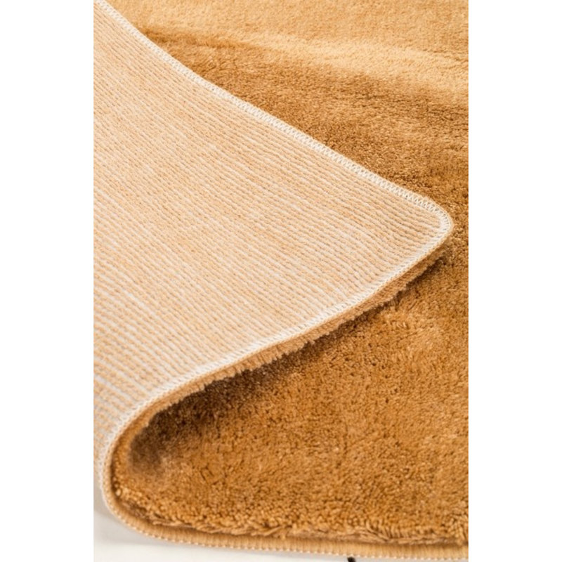 Acrylic Non-Slip Bath Rug