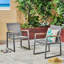 Fauteuils de salle à manger Liberta-347864428-383167564