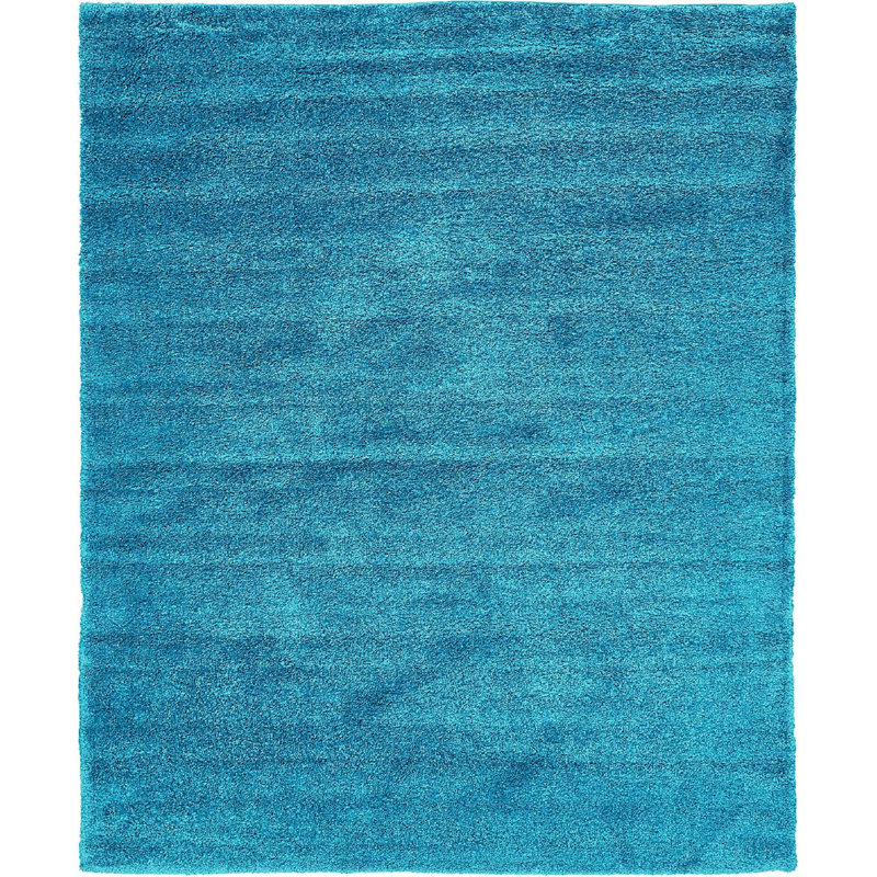 Carrie Indoor Rug, Rectangle 10' x 13'