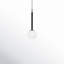 Luminaire suspendu sphère 1 lumière Gainsborough-88144519