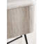 139cm Sideboard