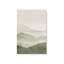 Peridot brume, ensemble de 3-2109171172-2109171171