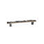 Rio 6 7/8" Center to Center Bar Pull-156454696