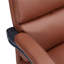 Chaise de travail Lorria-1146423736