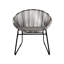 Floye 2 Seater Bistro Set