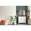 Miroir mural Eveloe Celine-780125546-780125544