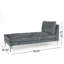 Méridienne Modern-64105020
