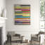 Emblematic Painting-66283041-66283042