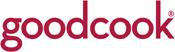 Logo Good Cook