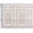Corando Abstract Indoor Rug-40284334