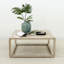 Table basse Gabrielius