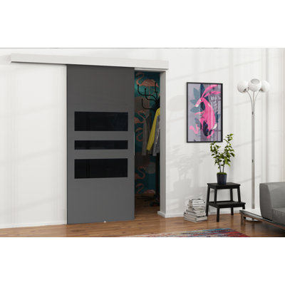 DOOR MALIBU 1
