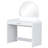 Modern Makeup Vanity Desk