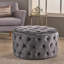 Repose-pieds Luxury-848434289