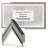 Slim Industrial Deco TV Frame For Samsung Frame TV and Frame Pro-103006526-103006522