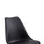 Eilish Upholstered Dining Chair-183407573-156758453