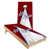 St. Louis Triangle Baseball