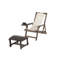 Chaise de plage Elshad-511194839-511194838