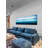 " Cloudy Day " by Parvez Taj-15005368