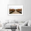 Single Picture Frame Print-879765643