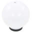 White Battery Powered Pack-42938124