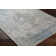 Bemidji Washable Oriental Indoor Rug