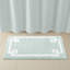 Tapis pour salle de bain Makiba-2023306879-2023306872