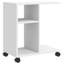 3-6 End Table-106216130