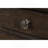 Six Drawer Chest