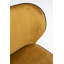 Bar Stool Irina