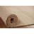 Wool Indoor Rug