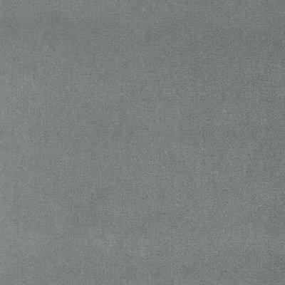 Velvet Encyclopedia I Volume I Fabric